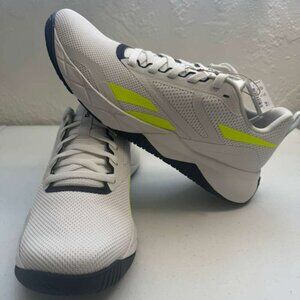 NEW -Reebok Nfx Trainer Men size 10